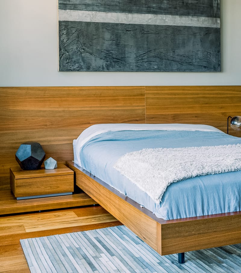home-staging_29
