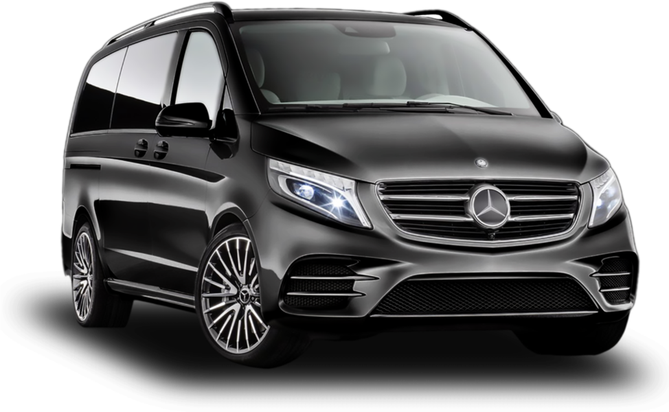 Executive-Business-Van-Deluxe-Taxi-Amsterdam