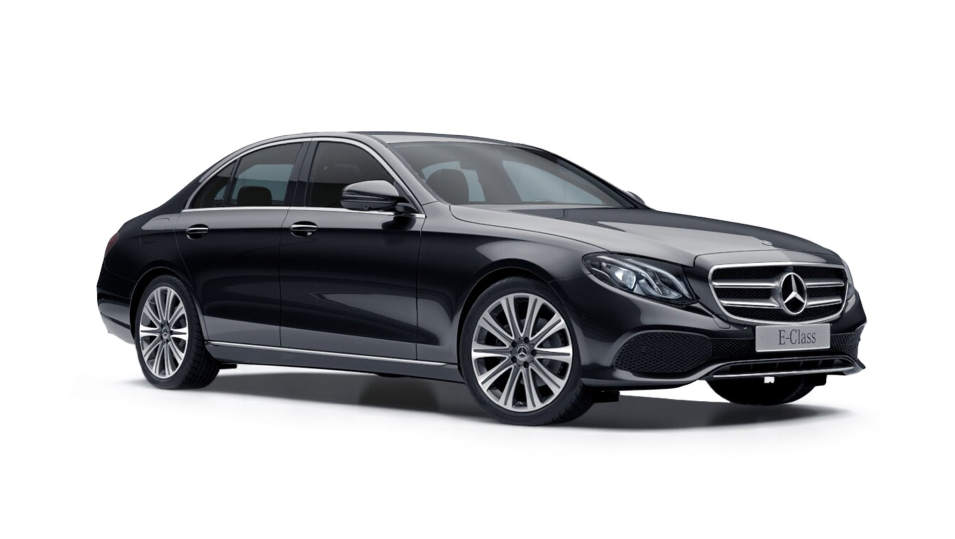 mercdes-benz-